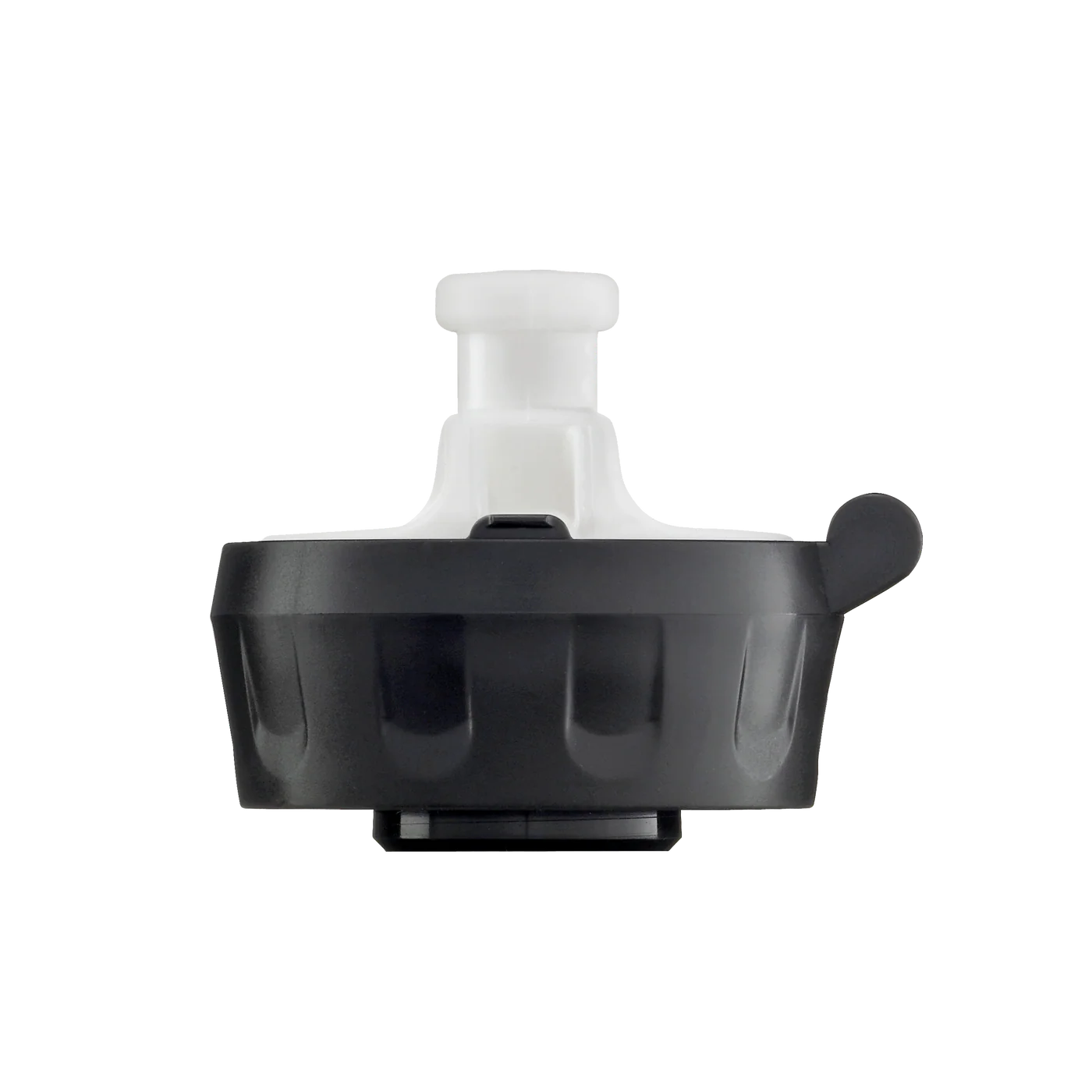 Pièce de rechange KBT Top Complete Transparent