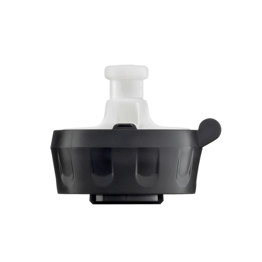 KBT Top Complete Transparent Spare Part