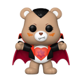Pop! Grosbisou en Dracula