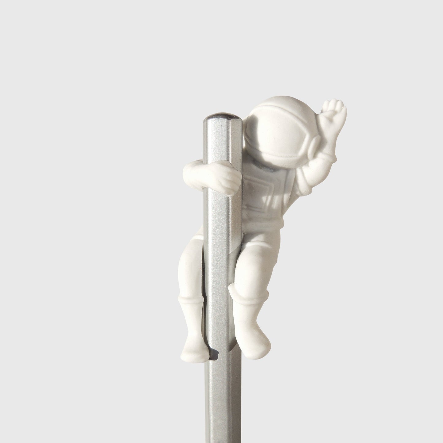 Gommes Espace « Moon Walk »