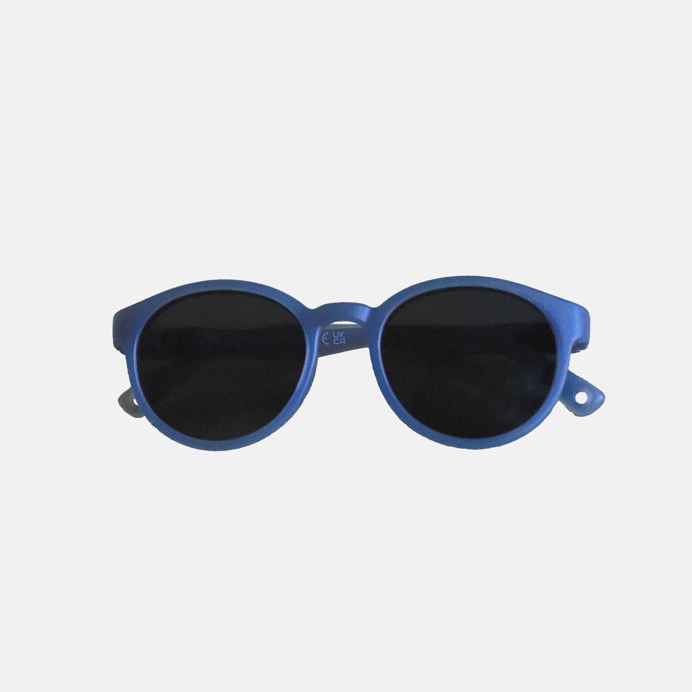 Óculos de Sol Criança - CAT 3 - Flex Azul