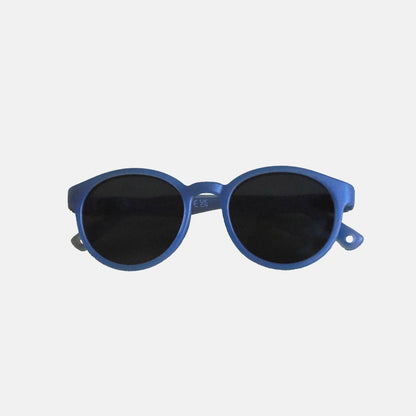 Óculos de Sol Criança - CAT 3 - Flex Azul