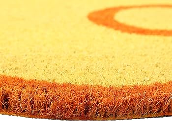 Felpudo de Dragon Ball - Flying Nimbus