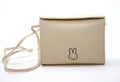 Sac Bandoulière Miffy Promenade