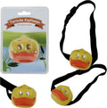 Lampe Frontale Canard