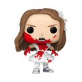Pop! Abigail (Bloody)