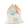 Sac en Coton