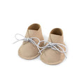 Zapatos de muñeca de 38 cm