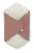 Terra Blanket