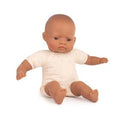 Muñeco Bebé Latino 32cm