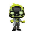 Pop! Dr. Phosphorus (Bagliore)