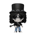 Pop! Slash (Scheletro) 