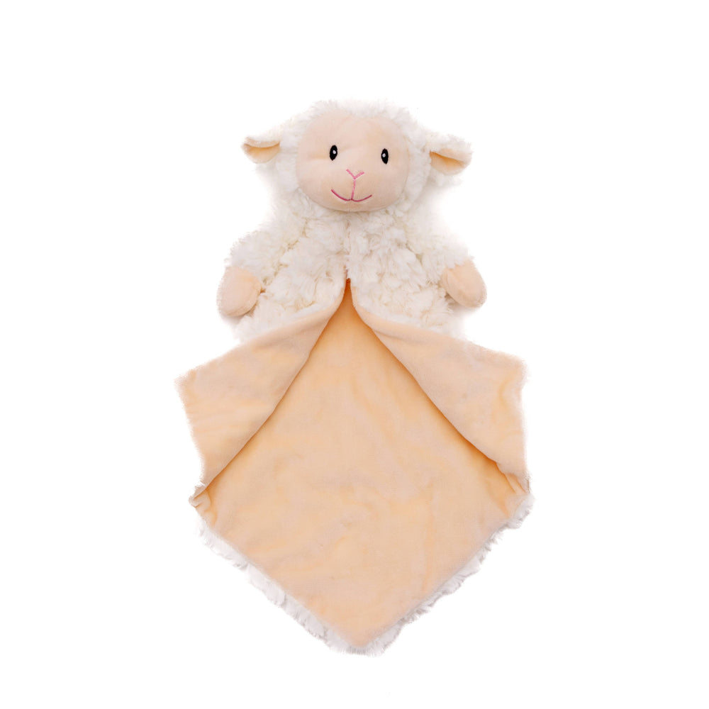 Doudou Agneau Loverby