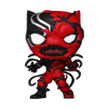 Pop! Carnage Black Panther 