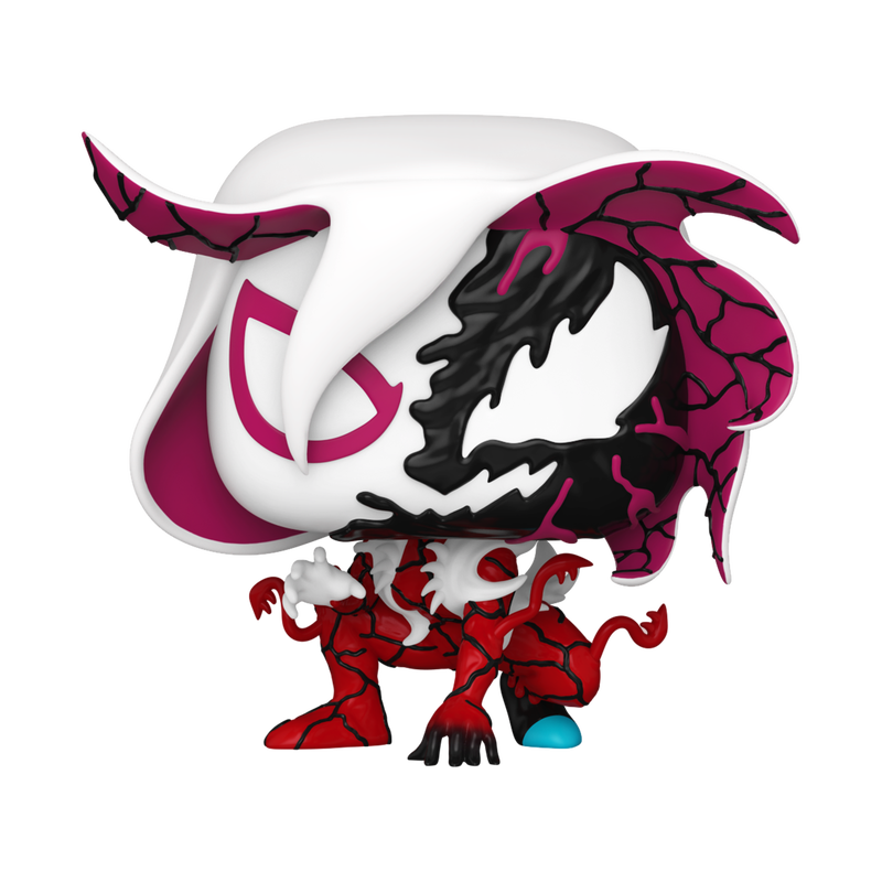 Ragno fantasma