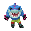 Pop! Street 