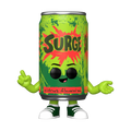 Pop! Surge Can
