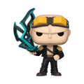 Pop! Daigoro Banjo (Blackwhip)