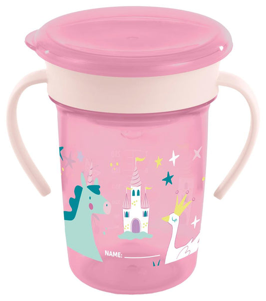 Fantastic Universe Cup