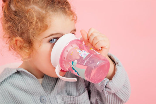 Fantastic Universe Cup