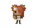 Pop! Cho-Cho