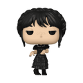 ¡Estallido! Miércoles Addams (Rave'N Dance) 