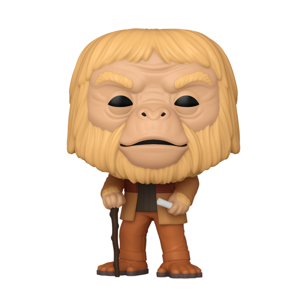 Funko Pop! Dr. Zaius