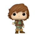 Pop! Harold 