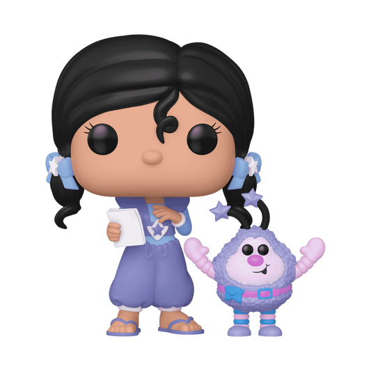 pop buddy indigo and sprite 1792