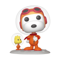 Pop! Space Snoopy