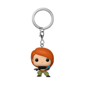Portachiavi Pop! Kim Possible