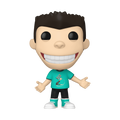 Pop! Sheen Estevez