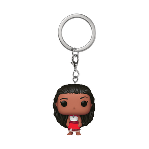 Pop! Keychain Vaiana
