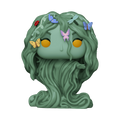 Pop! Espírito da Primavera