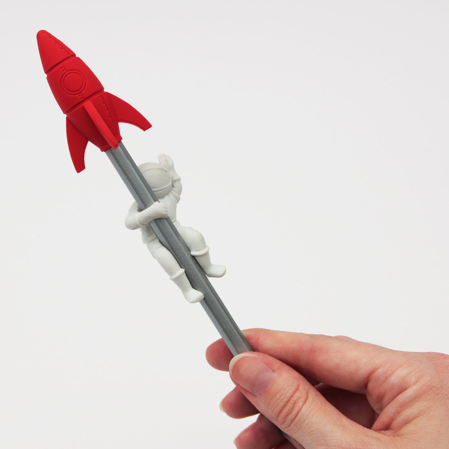 Gommes Espace « Moon Walk »