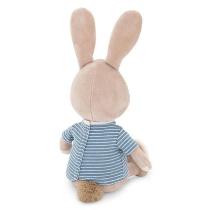 Lucas the rabbit plush toy - 20cm