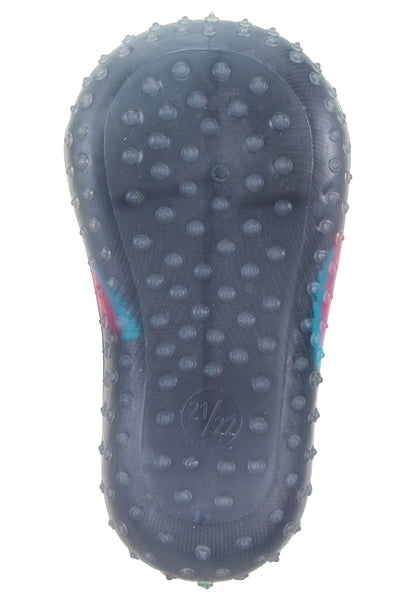 Adventure Socks