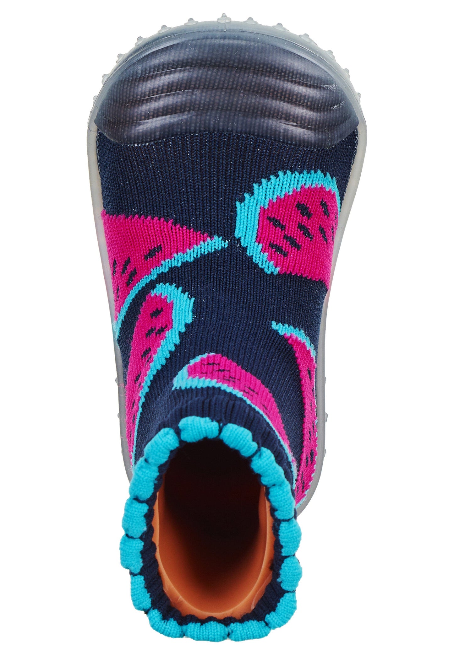 Adventure Socks