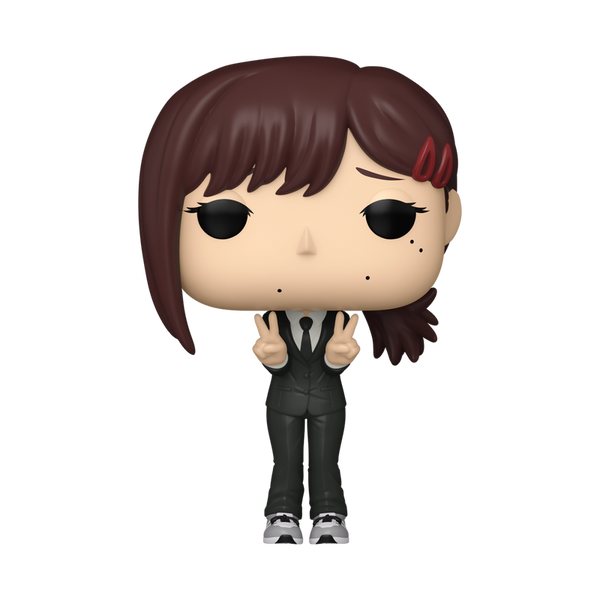 Funko Pop! Kobeni