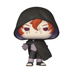 Pop! Code