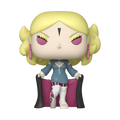 Pop! Delta
