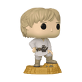 Pop! Luke Skywalker (Binary Sunset)