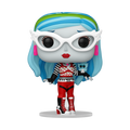 ¡Pop! Ghoulia Yelps