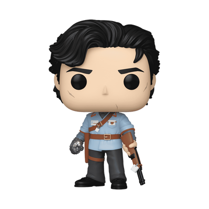 pop ash with boomstick 1880