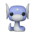 Pop! Minidraco