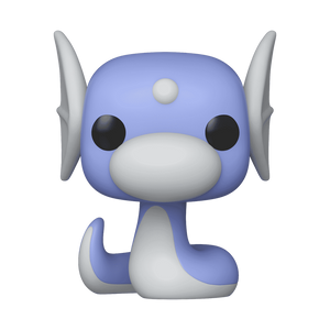Pop! Minidraco
