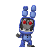 pop withered bonnie 1083