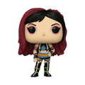 Pop! Iyo Sky