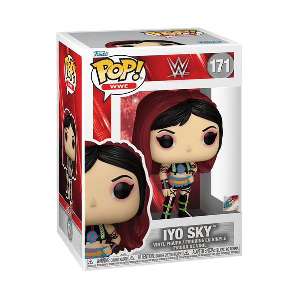 pop iyo sky 171