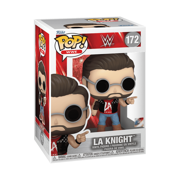 pop la knight 172